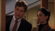 The Good Wife | Image Via: CBS